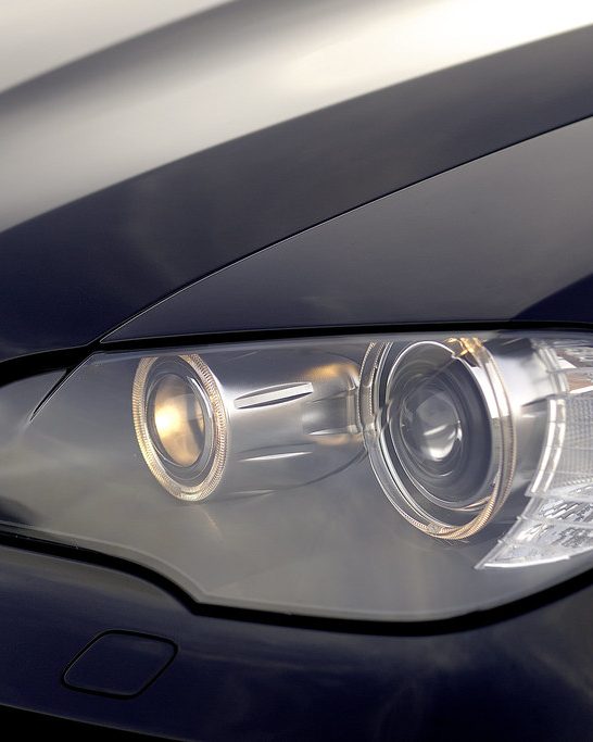 BMW X5 xDrive40d, 2021